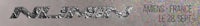 an image of the word nlm on a grey background
