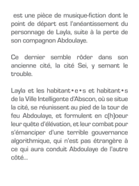 a black and white image of a black and white text